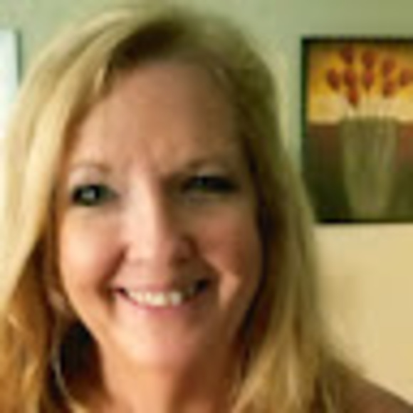 coleenworkinger